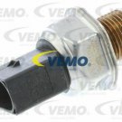 VEMO V10-72-1292 Sensor, fuel pressure for AUDI, VW