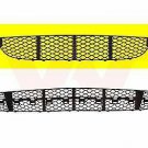 VAN WEZEL 3041590 Ventilation Grille, bumper for MERCEDES-BENZ