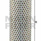 MANN H623 Hydraulic Filter, steering system