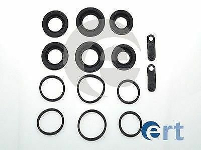 ERT 400833 Repair Kit, brake caliper for ALFA ROMEO, AUDI, VW