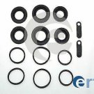 ERT 400833 Repair Kit, brake caliper for ALFA ROMEO, AUDI, VW