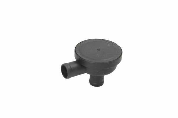 JC PREMIUM BSW004PR Valve, engine block breather for AUDI, SKODA, VW