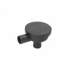 JC PREMIUM BSW004PR Valve, engine block breather for AUDI, SKODA, VW