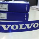 Volvo 30796427 Front Grille Badge Emblem XC60 with box (OE GENUINE)