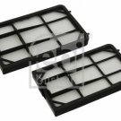 FEBI 36361 Filter set, cabin air for BMW