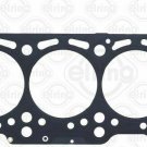 ELRING 735.470 Gasket, cylinder head for AUDI, PORSCHE, VW