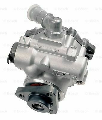 BOSCH KS00000684 Hydraulic Pump, steering system for AUDI