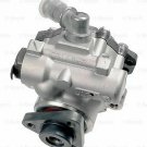 BOSCH KS00000684 Hydraulic Pump, steering system for AUDI