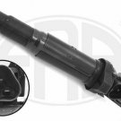 ERA 880200 Ignition Coil for ALPINA, BMW, CITROËN, MINI, PEUGEOT, ROLLS-ROYCE