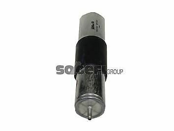 PURFLUX EP165 Fuel filter for ALPINA, BMW, WIESMANN