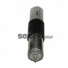 PURFLUX EP165 Fuel filter for ALPINA, BMW, WIESMANN