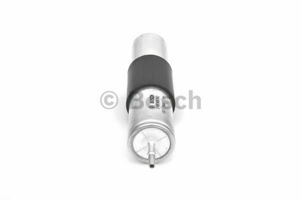 BOSCH 0450905942 Fuel filter for BMW