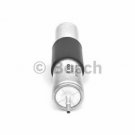 BOSCH 0450905942 Fuel filter for BMW
