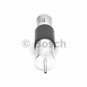 BOSCH 0450905942 Fuel filter for BMW