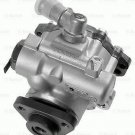 BOSCH KS00000598 Hydraulic Pump, steering system for AUDI