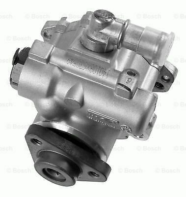 BOSCH KS01000516 Hydraulic Pump, steering system for VW