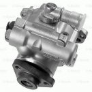 BOSCH KS01000516 Hydraulic Pump, steering system for VW