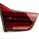 BMW 63217426051 Rear light in trunk lid, left (OE GENUINE)