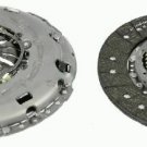 SACHS 3000 950 937 Clutch Kit for VW