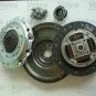 VALEO 835003 Clutch Kit for VW