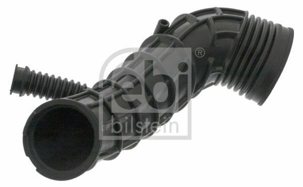 FEBI 100147 Intake Hose, air filter for BMW