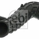 FEBI 100147 Intake Hose, air filter for BMW
