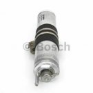 BOSCH F026403766 Fuel filter for BMW