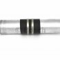 BOSCH F026403766 Fuel filter for BMW