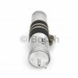 BOSCH F026403766 Fuel filter for BMW