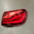 BMW 63219491576 REAR LIGHT IN THE SIDE PANEL, RIGHT BLACK LINE (OE GENUINE)