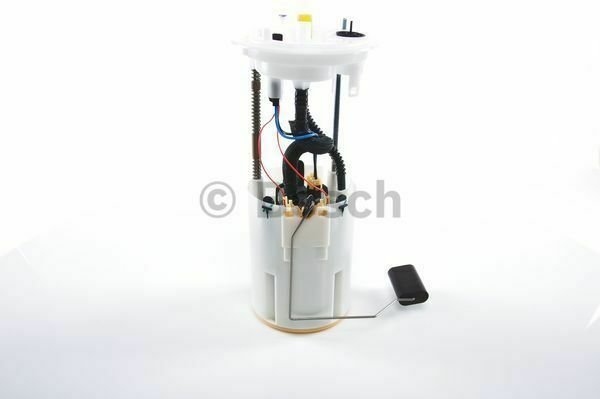 BOSCH 0580203046 Fuel Feed Unit for IVECO