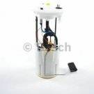 BOSCH 0580203046 Fuel Feed Unit for IVECO