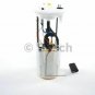 BOSCH 0580203046 Fuel Feed Unit for IVECO