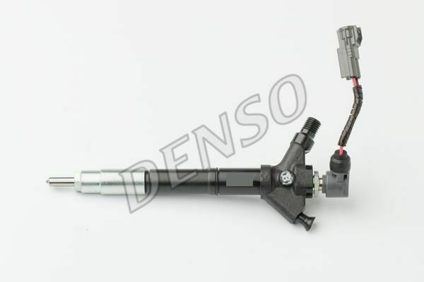 DENSO DCRI200110 Injector Nozzle for LEXUS, TOYOTA