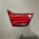 BMW 63219491583 REAR LIGHT IN TRUNK LID, LEFT BLACK LINE (OE GENUINE)