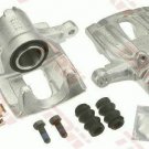 TRW BHN1031E Brake Caliper for MERCEDES-BENZ