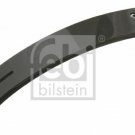 FEBI 25348 Guides, timing chain for FORD, VW