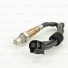 BOSCH 0258017187 Lambda Sensor for ALPINA, BMW, MINI
