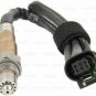 BOSCH 0258017187 Lambda Sensor for ALPINA, BMW, MINI