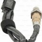 BOSCH 0258017187 Lambda Sensor for ALPINA, BMW, MINI