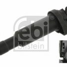 FEBI 36100 Ignition Coil for BMW, CITROËN, PEUGEOT