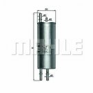MAHLE KL 167 Fuel filter for BMW, LAND ROVER