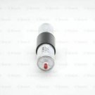 BOSCH 0450905905 Fuel filter for ALPINA, BMW
