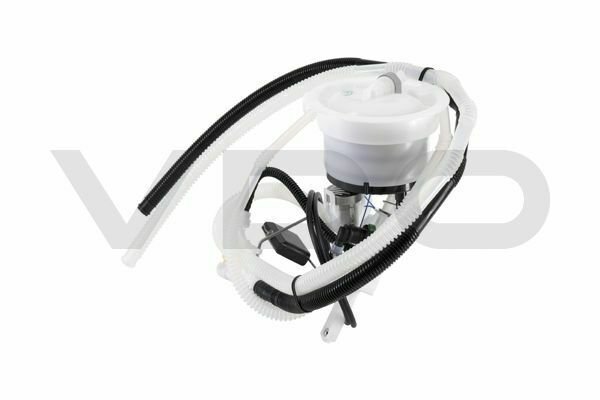 SIEMENS A2C53025285Z Filter, fuel pump for BMW