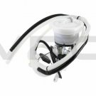 SIEMENS A2C53025285Z Filter, fuel pump for BMW