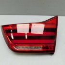 BMW 63217426052 Rear light in trunk lid, right (OE GENUINE)