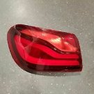 BMW 63219491575 REAR LIGHT IN THE SIDE PANEL, LEFT BLACK LINE (OE GENUINE)