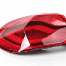 BMW 63218496523 Rear light in the side panel, left (OE GENUINE)
