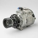 DENSO DCP32006K Compressor, air conditioning for VW