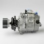 DENSO DCP32006K Compressor, air conditioning for VW